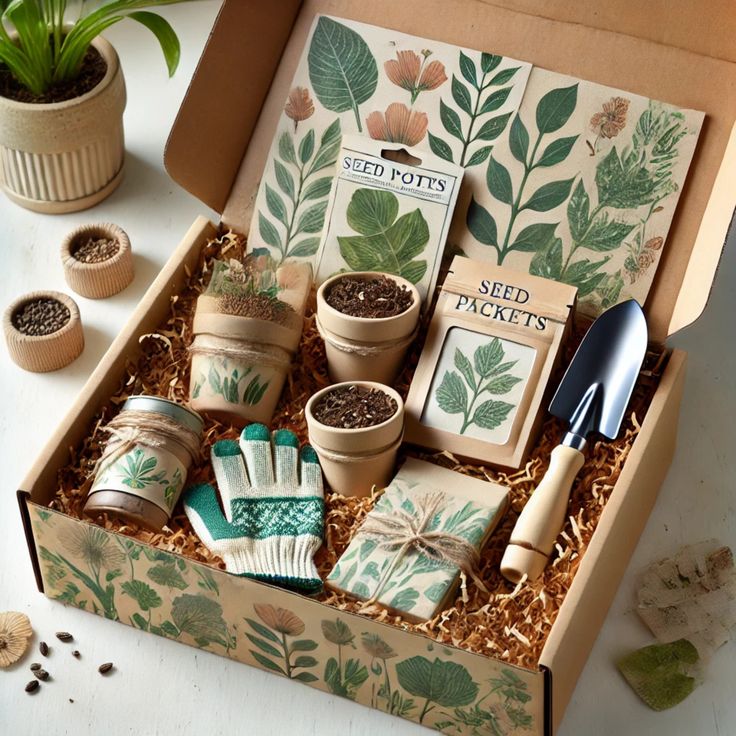 WhatsApp Image 2025-06-12 at 12.39.33 PM.jpeg